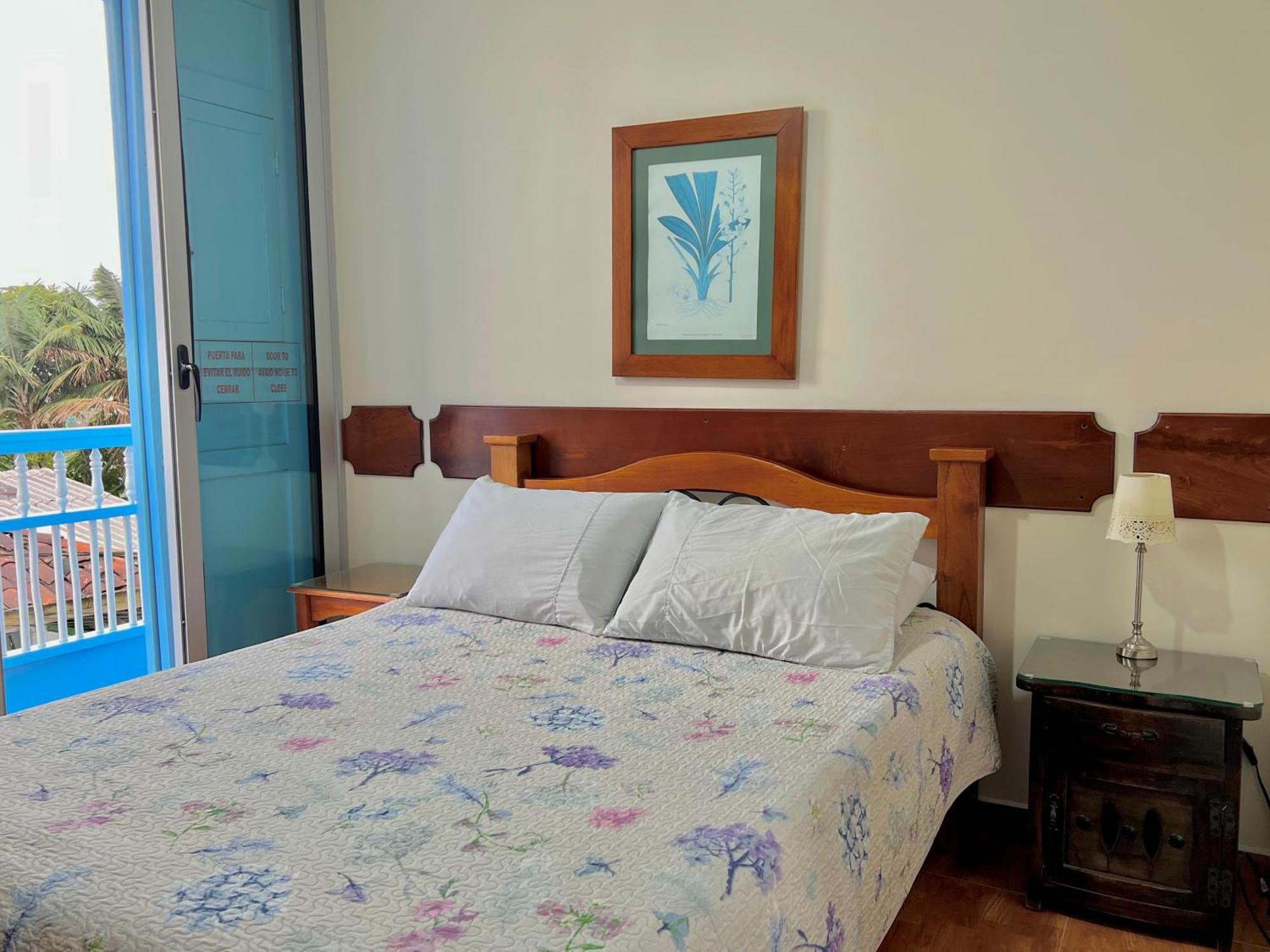 Hotel Camino Nacional Salento Bagian luar foto